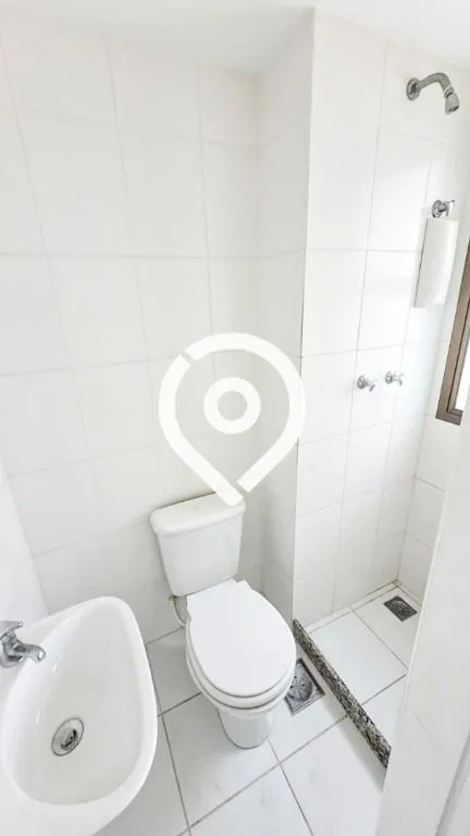 Apartamento de 115 m² com 3 dormitórios e 2 vagas — photo 23