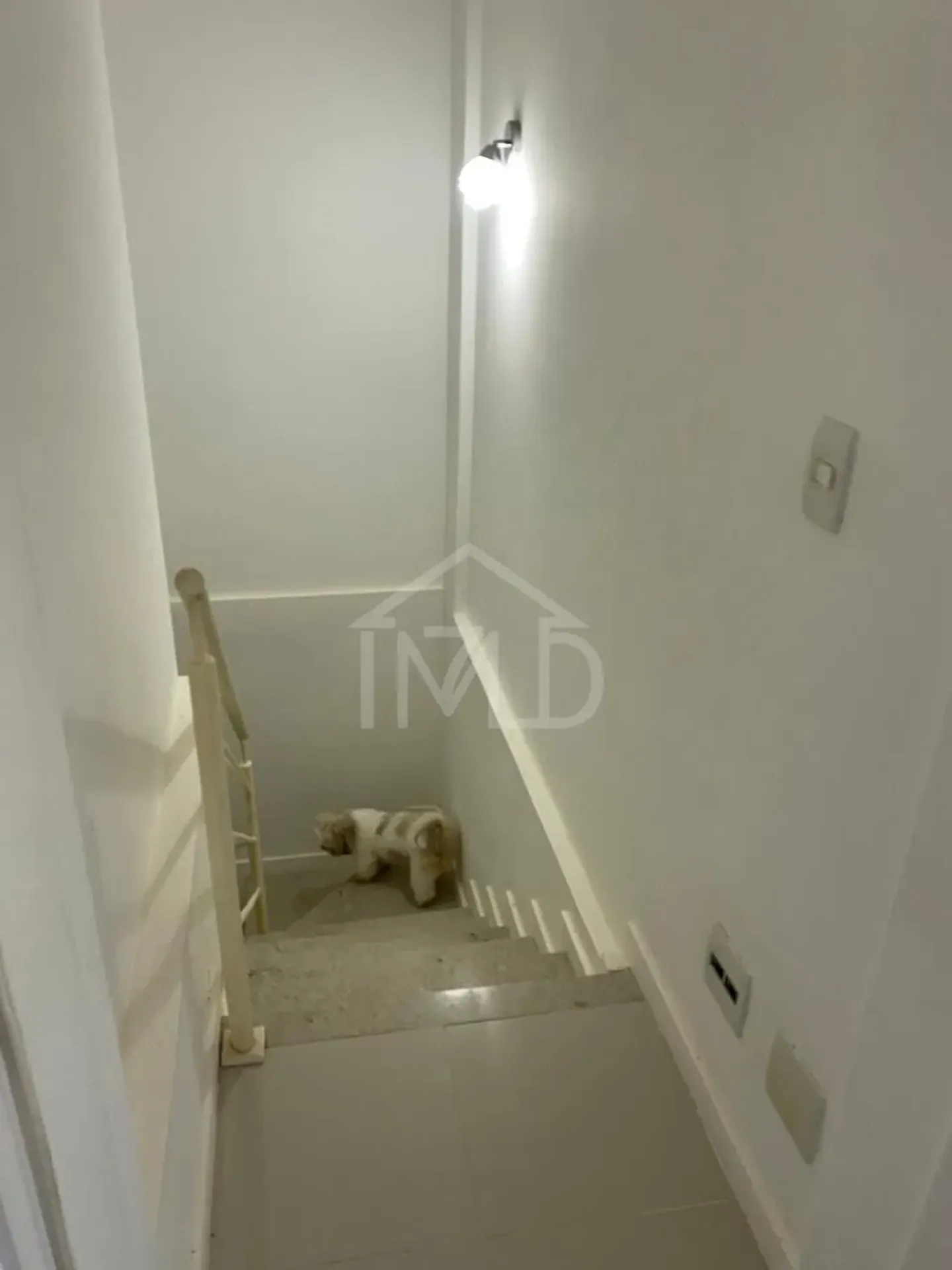 Сад та 4 спальні: будинок 195 м² — photo 20