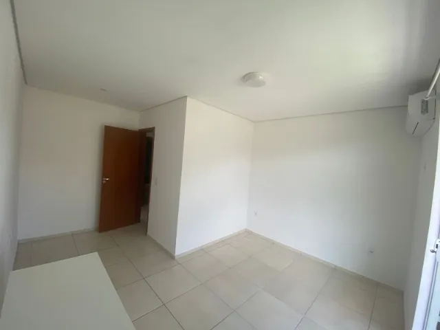 Геминированный дом 67 м²: 2 спальни и кухня открытого плана — photo 13
