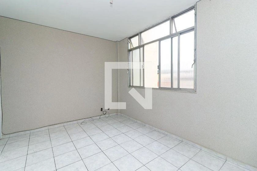 Departamento de 46 m² y 2 dormitorios en Rio de Janeiro — photo 17