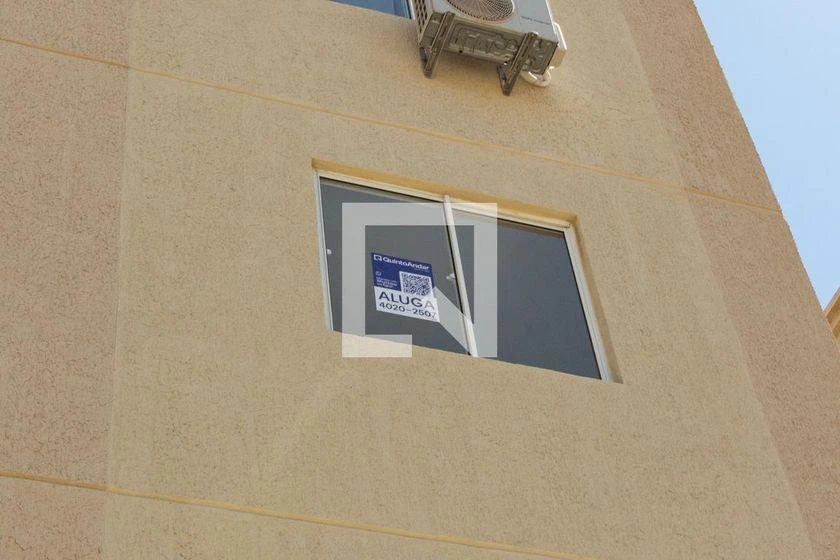 2-bedroom rental apartment with 50 m² — photo 46