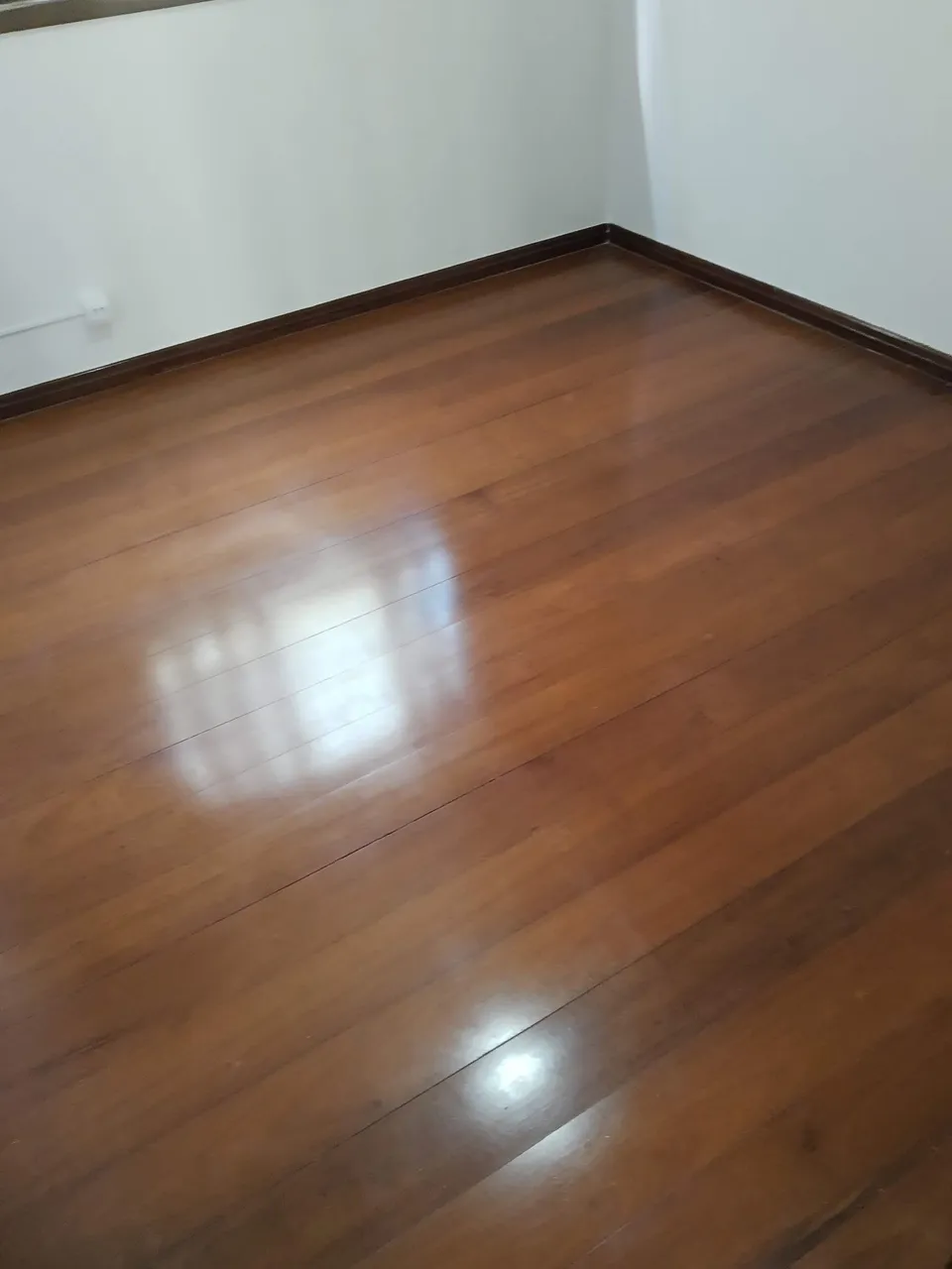 Ванна та 4 спальні: будинок 228 м² — photo 7