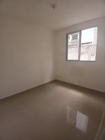 Квартира: 2 спальні, 45 м² — photo 11