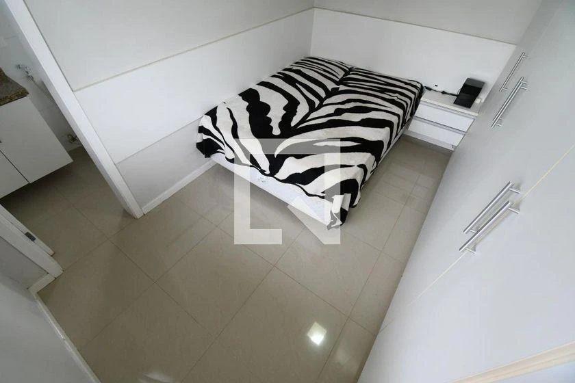 Студия, 44 м² — photo 12