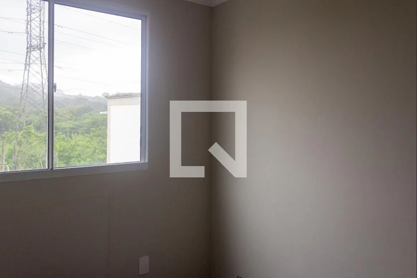 Apartment, 37 m², with a mountain view — photo 36
