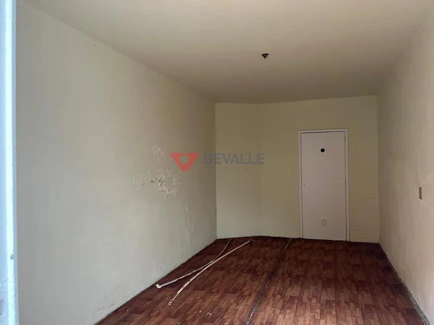 House with 7 bedrooms and built-in closets 350 m² — photo 20