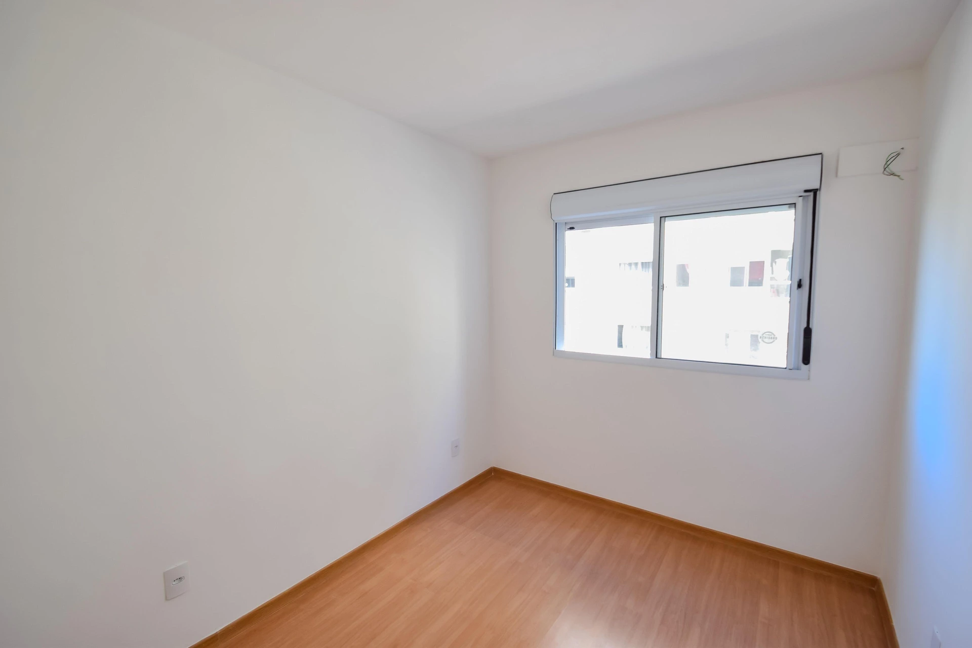 Apartamento sin amueblar con 2 dormitorios y 2 baños — photo 15