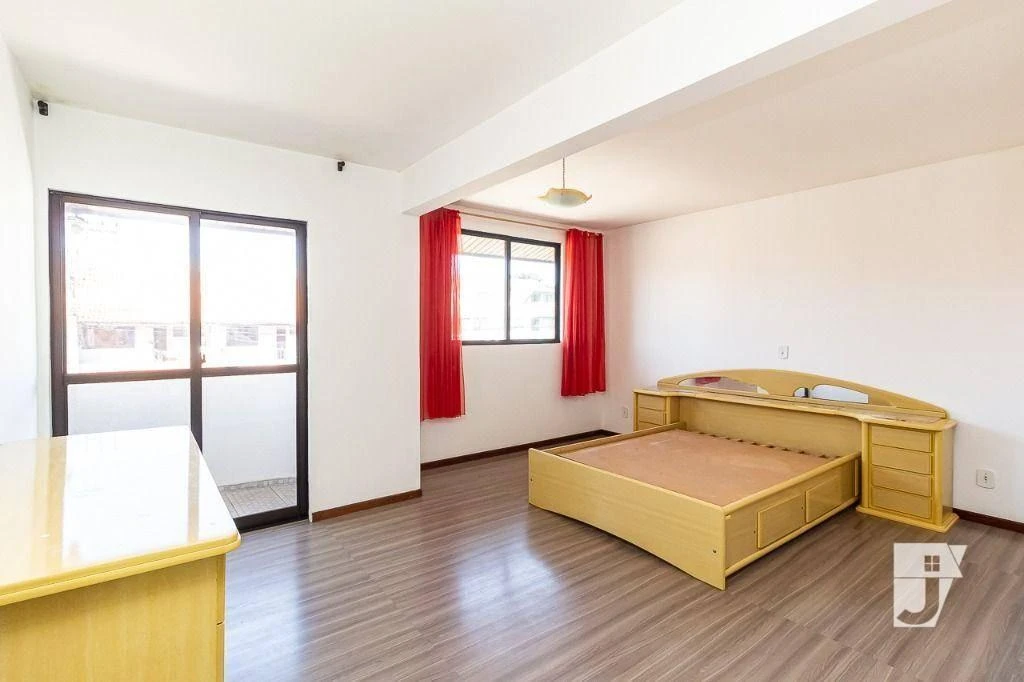 Casa de 4 dormitorios con lavadora — photo 8