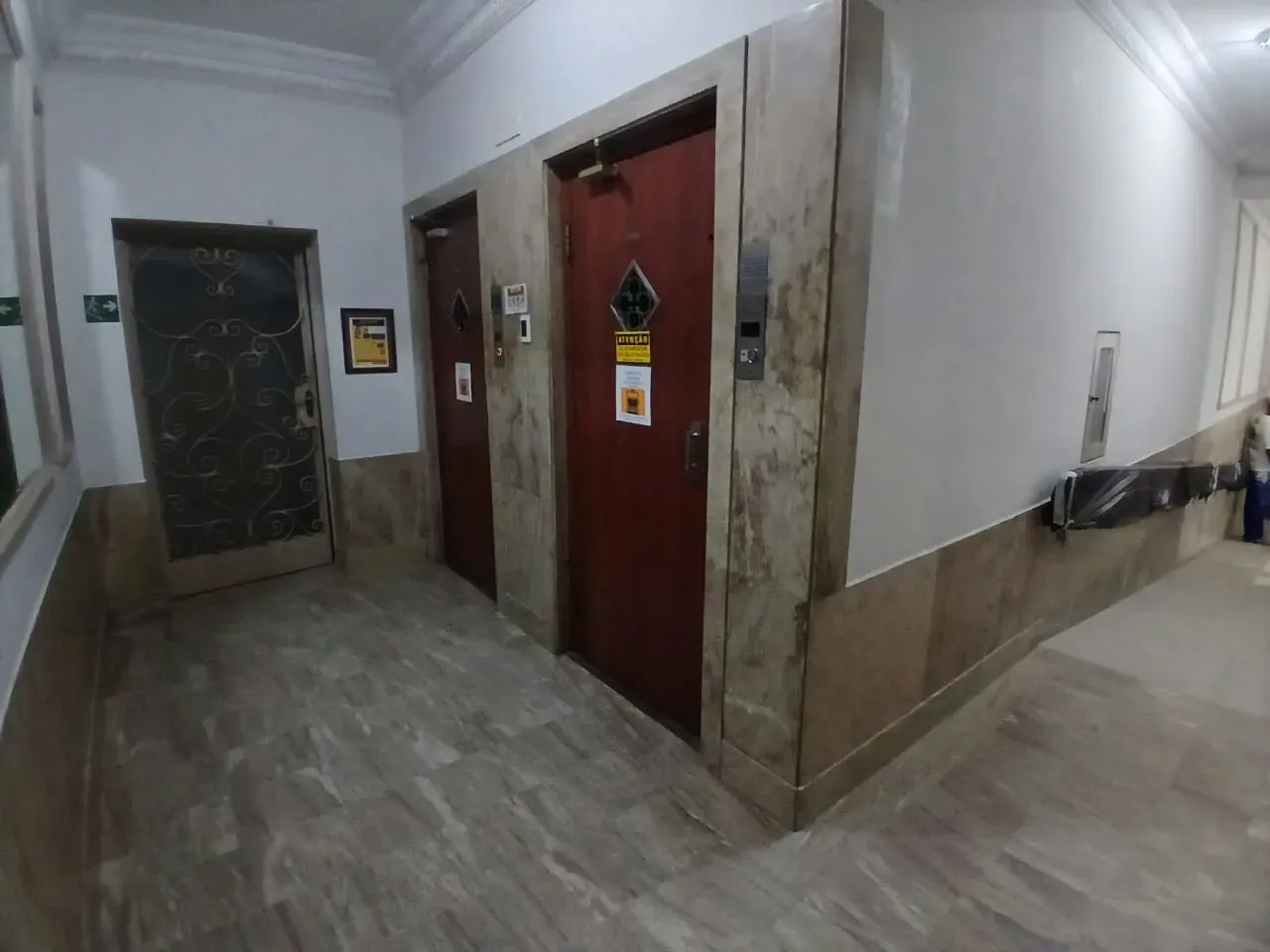 Квартира: 1 спальня, 54 м² — photo 24