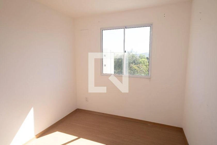 Rental apartment with 2 bedrooms and 86 m² — photo 17