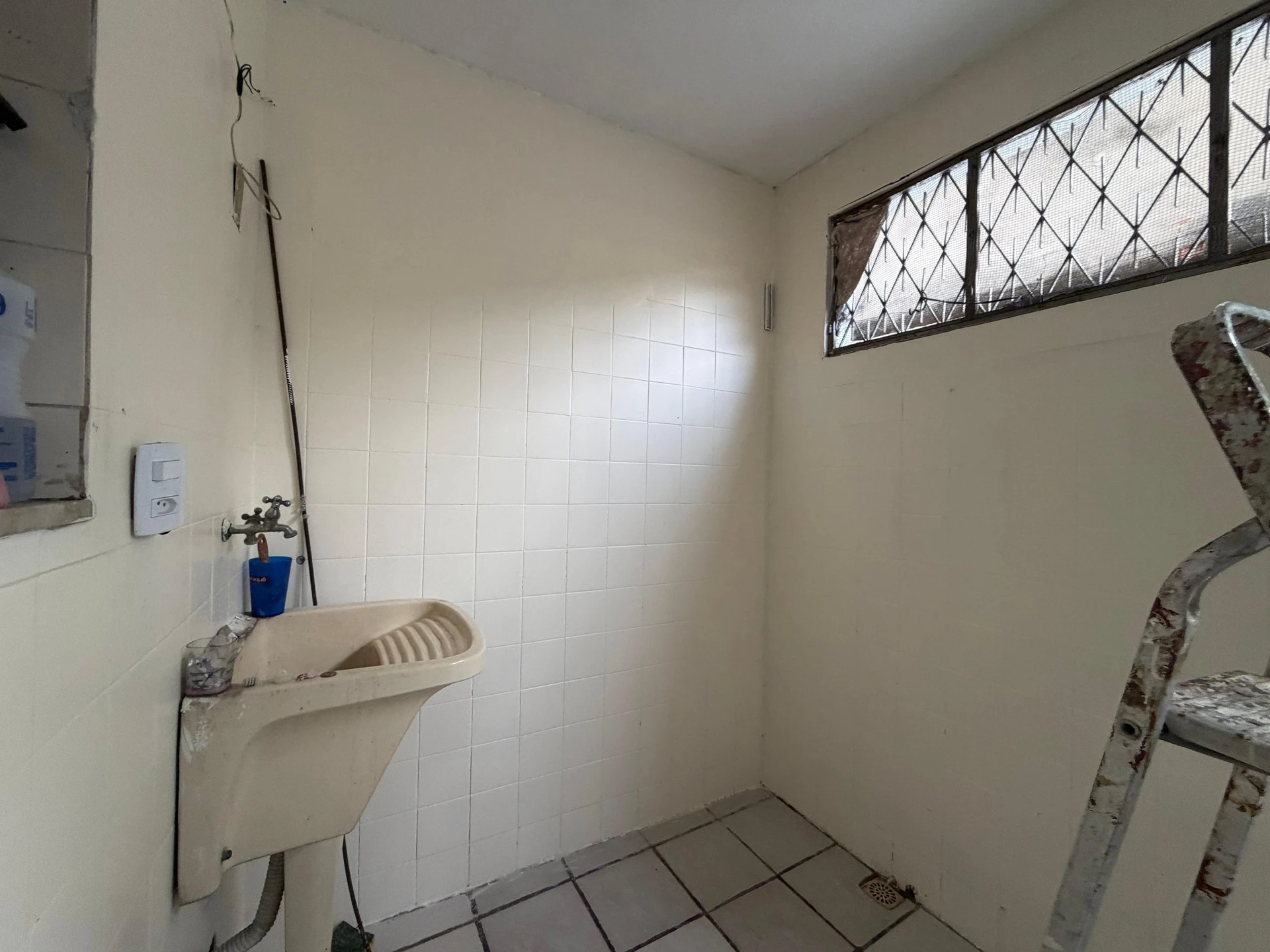 House, 140 m², with a garden — photo 18