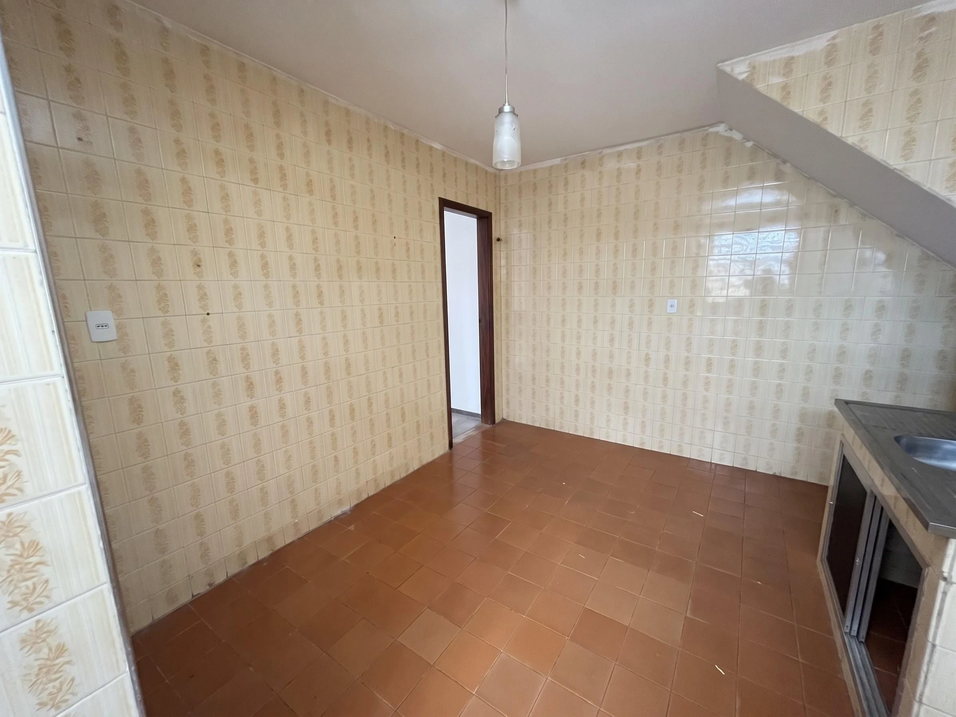 Casa de 1 dormitorio y 45 m² — photo 7