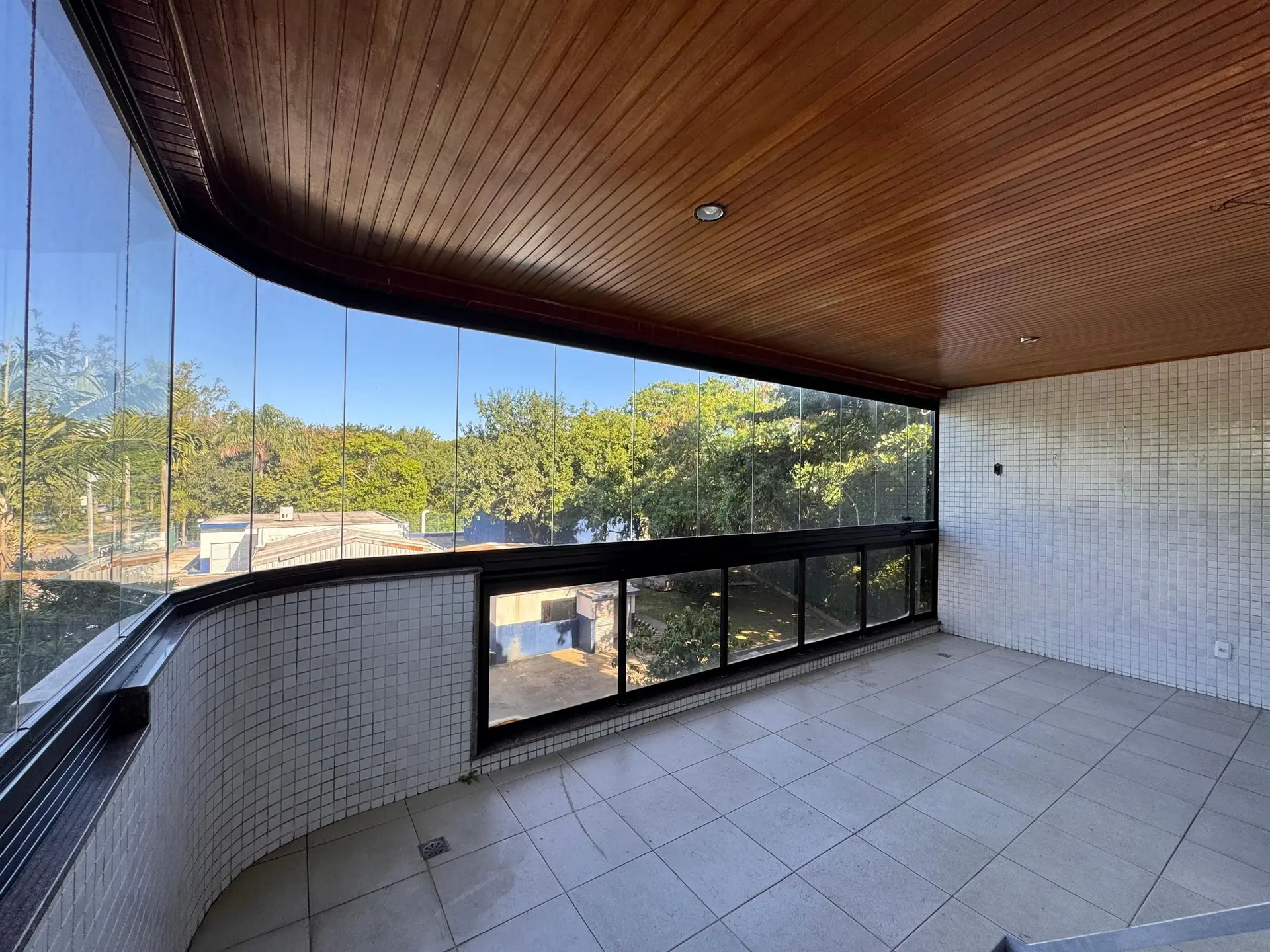 Apartamento mobiliado com 2 quartos e 2 banheiros — photo 6
