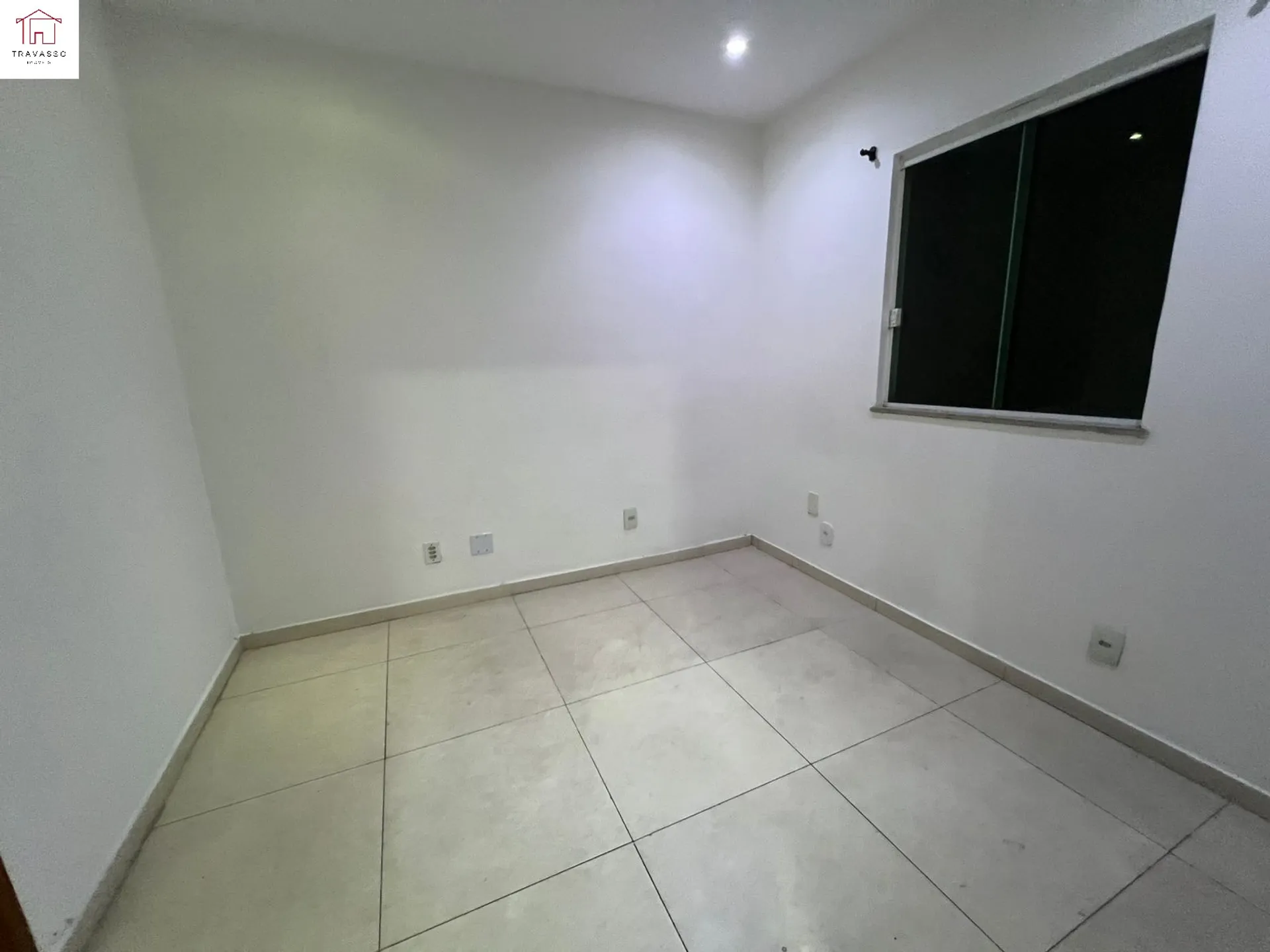 House, 120 m², with a washing machine — photo 26