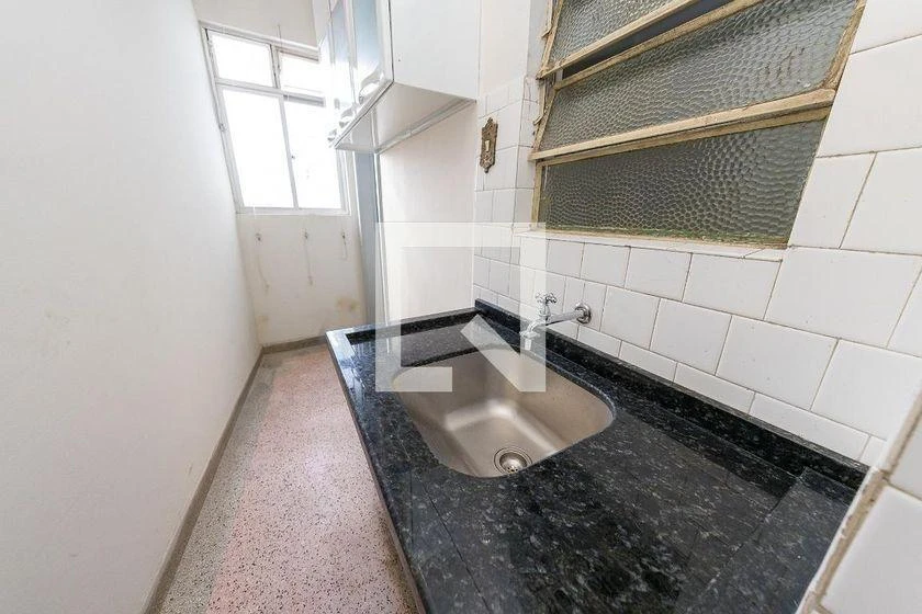 Apartamento de 3 quartos com espaço de home office — photo 9