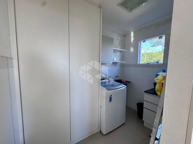 Furnished house with 3 bedrooms and 4 bathrooms — photo 12