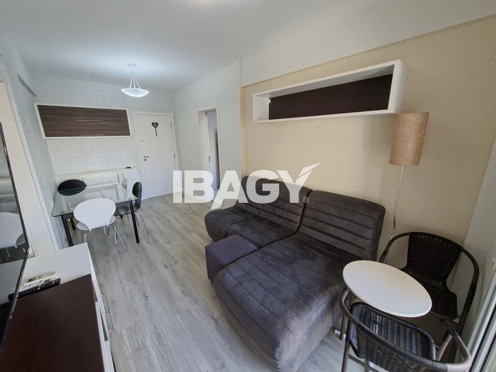 Apartment with 2 bedrooms, 1 en-suite and 2 parking — photo 2