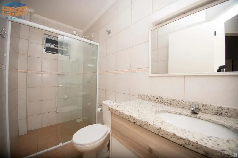 Apartamento amueblado de 1 dormitorio con plaza y cocina a gas — photo 4