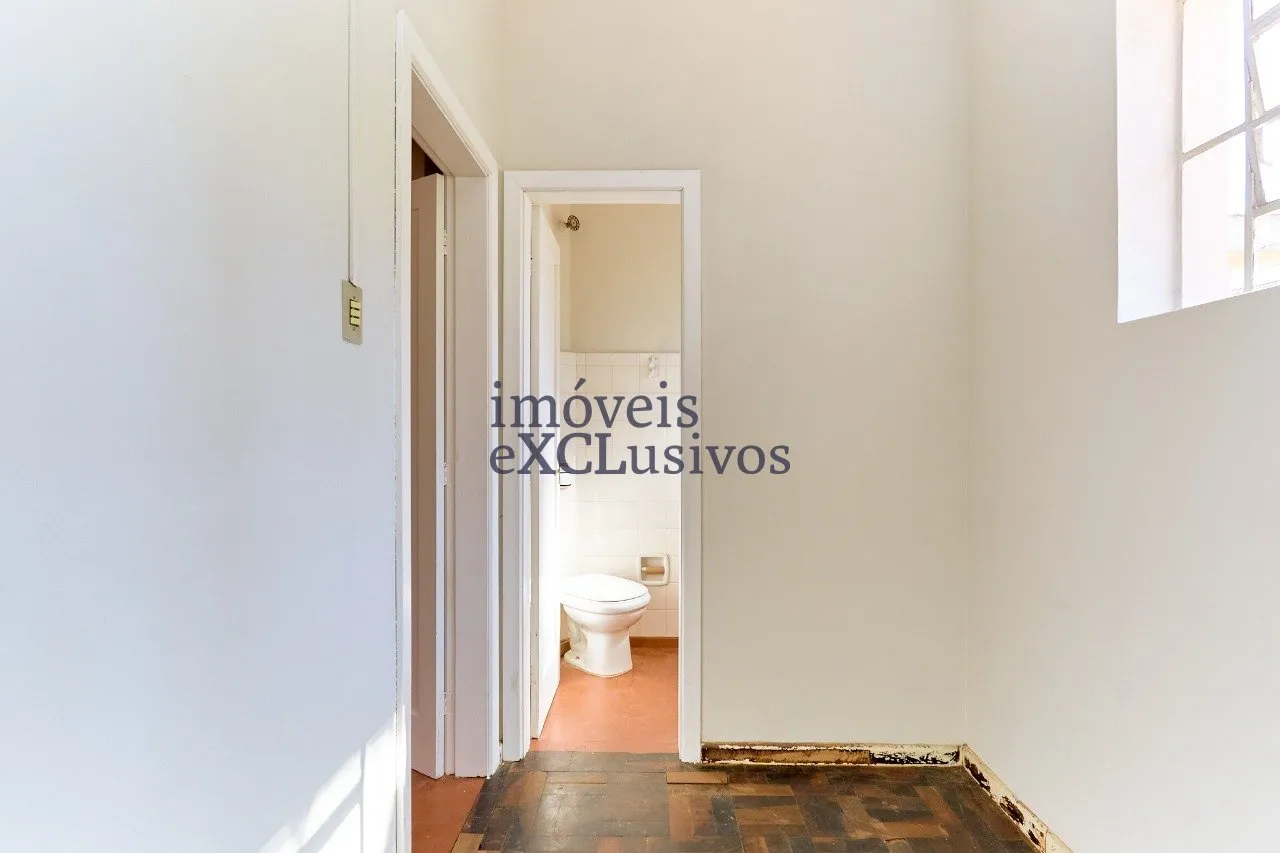 4 quartos e banheira: casa de 187 m² — photo 33
