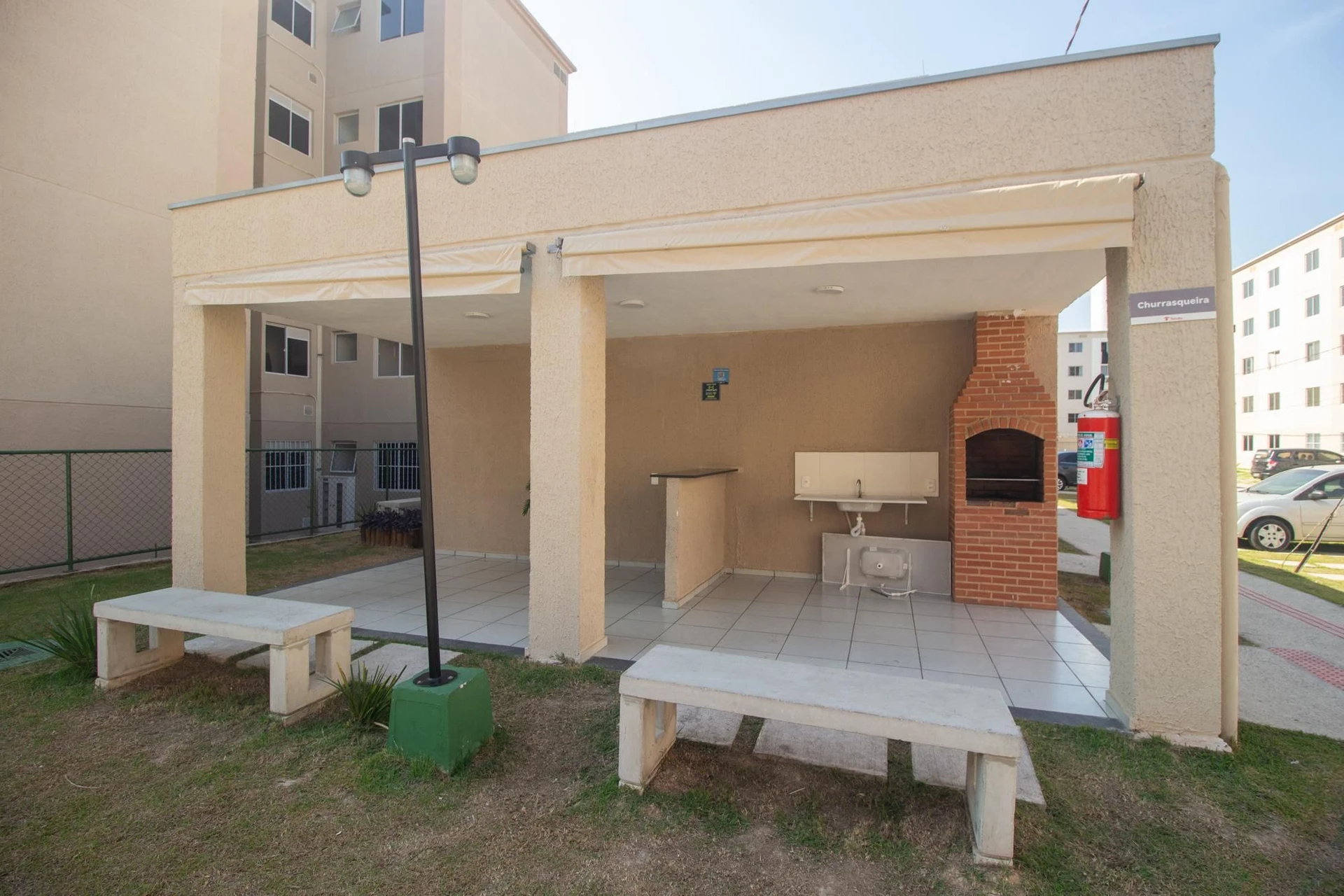 For rent apartment with a separate kitchen and 2 bedrooms — photo 27