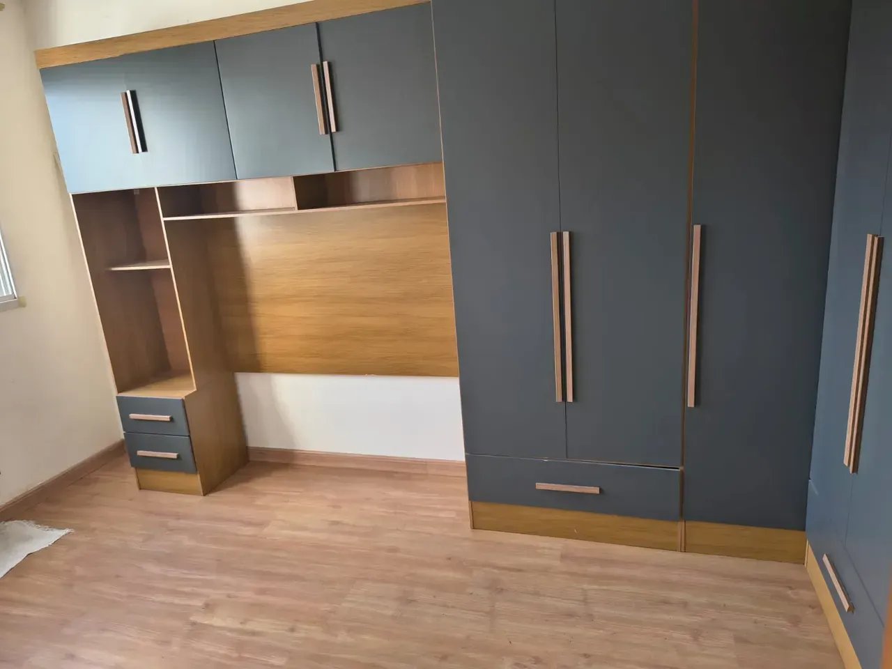 Apartamento para aluguel de 2 quartos com 1 vaga — photo 16