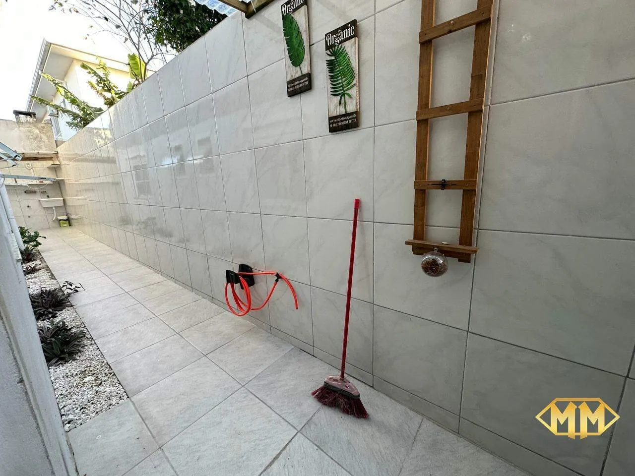 Apartamento de 120 m² com 3 dormitórios e suíte — photo 15