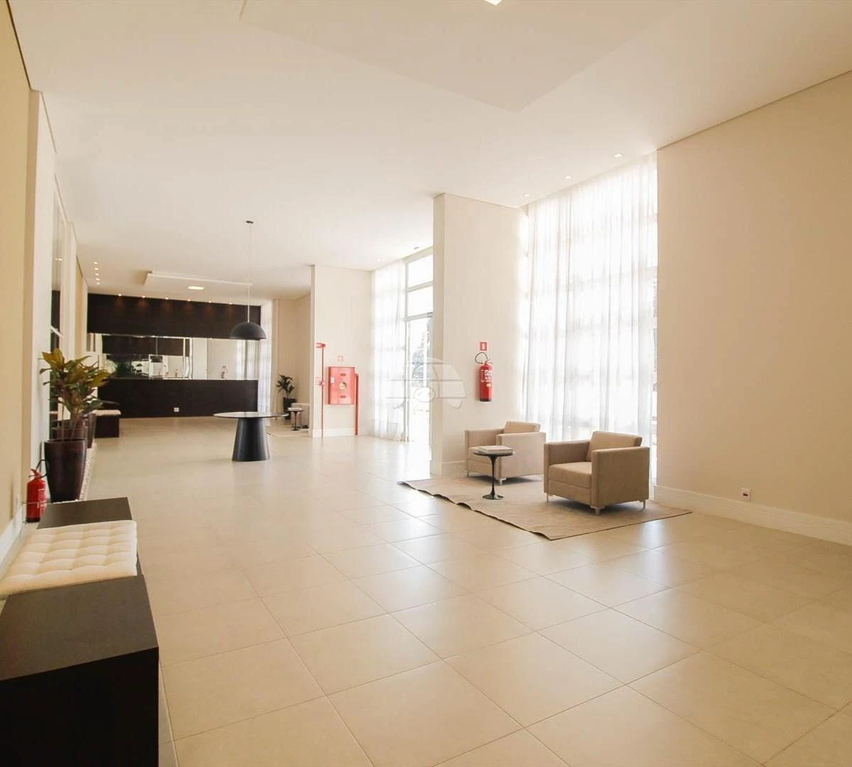 Departamento, 89 m², con espacio de home office — photo 19