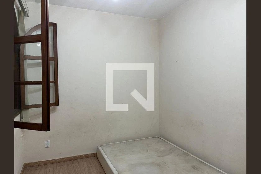 Дом 600 м²: 4 спальни с ванными и 7 санузлов — photo 22