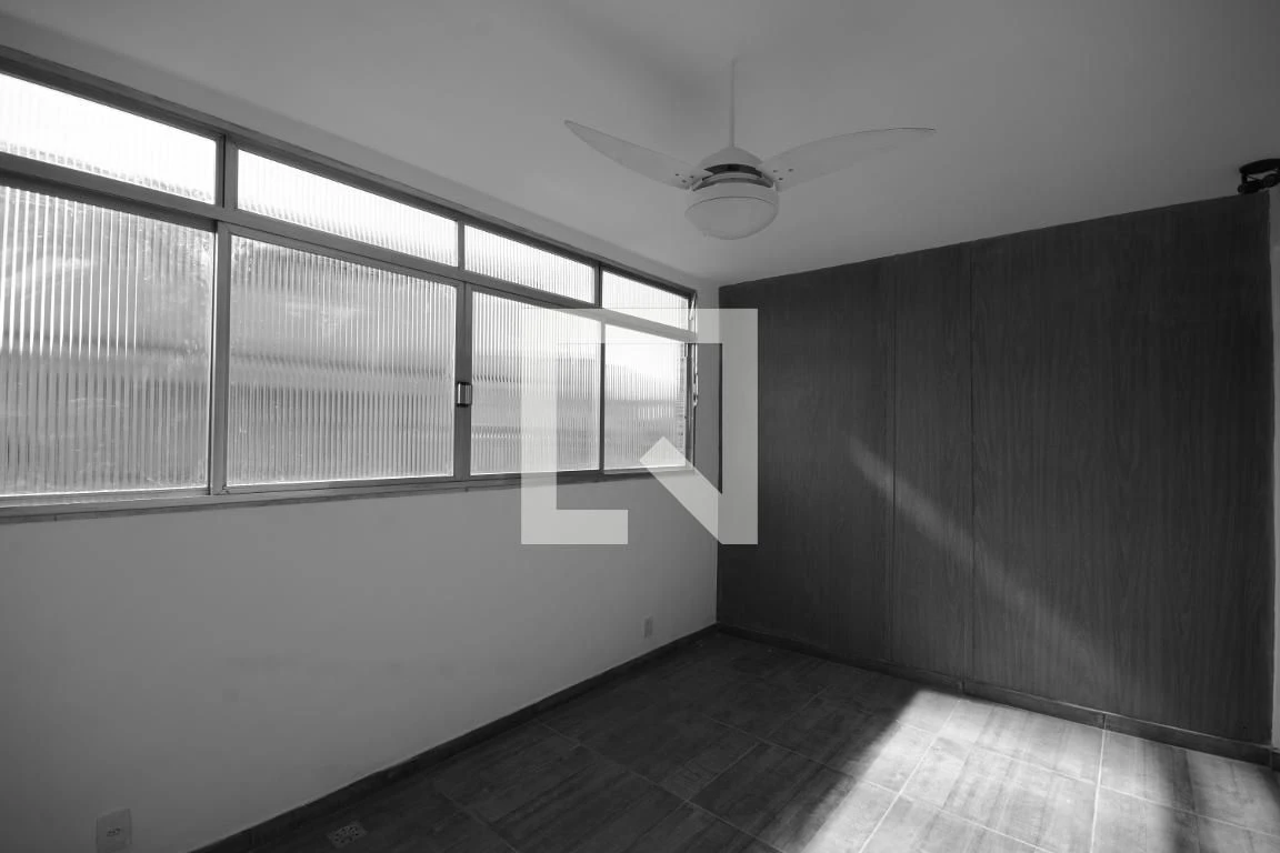 Apartamento de 5 quartos, sendo 1 suíte, 106 m², Irajá — photo 65