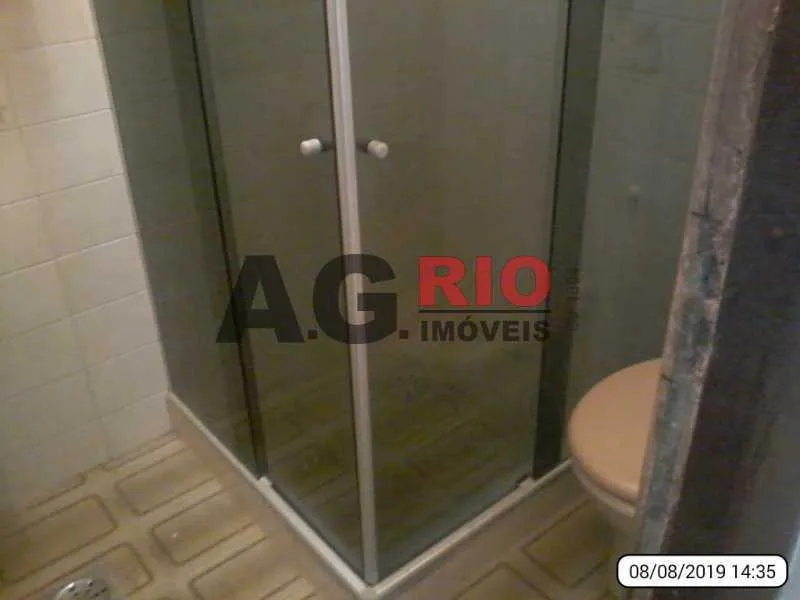 One-bedroom, 50 m² house in Rio de Janeiro — photo 7