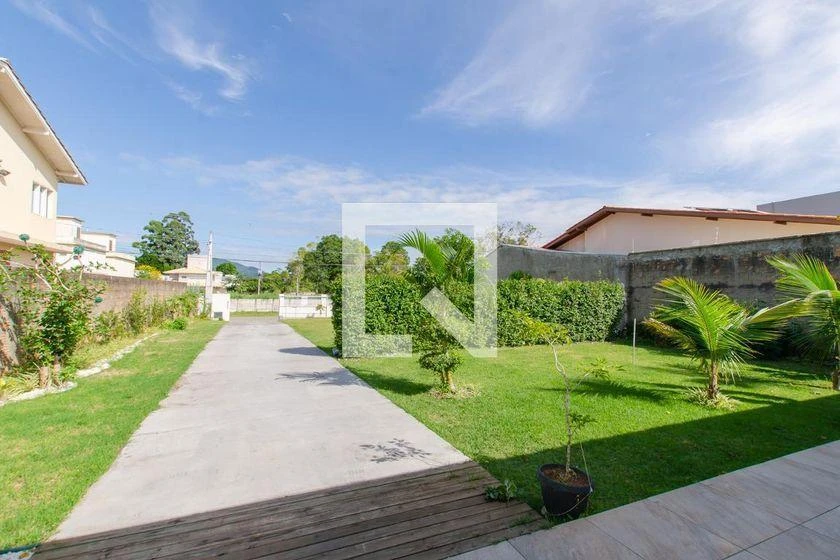 3-bedroom house, all with their own bathrooms, 109 m² — photo 4