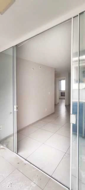 2-bedroom apartment with en-suite, 1 parking spot — photo 12