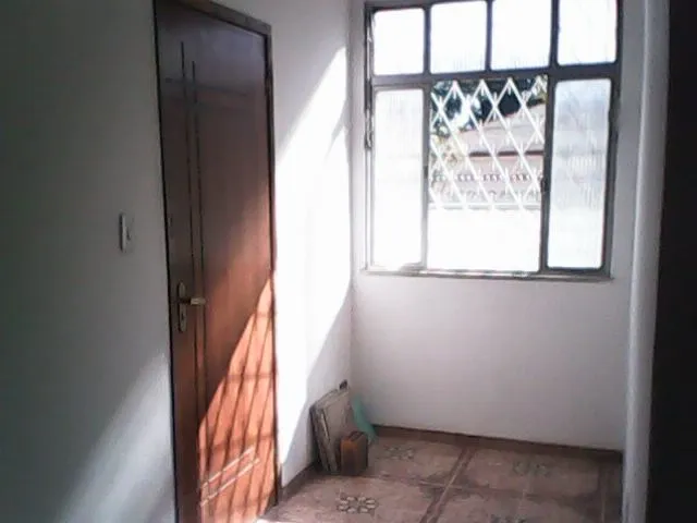 2-bedroom apartment, 70 m² — photo 11