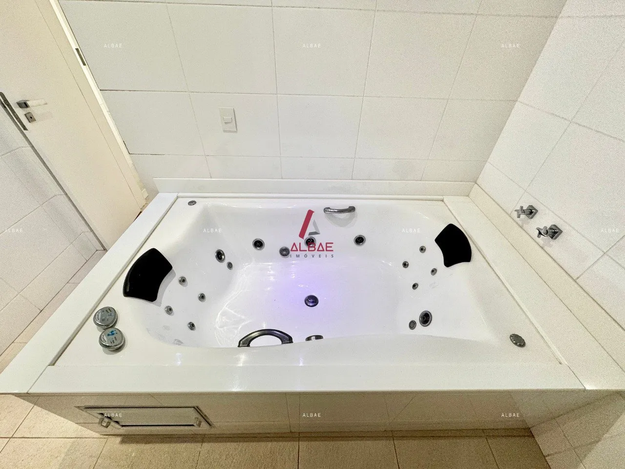 Apartamento de 2 quartos com espaço de home office, Flamengo — photo 28
