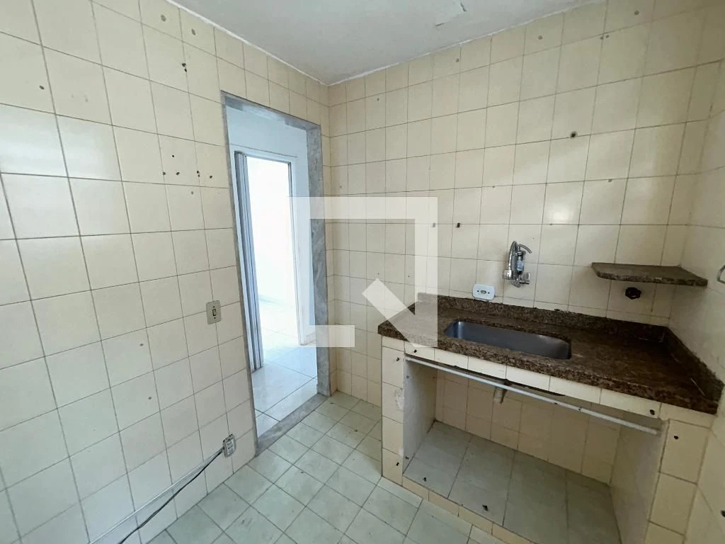 Квартира 60 м², 2 спальни, Рио-де-Жанейро — photo 17