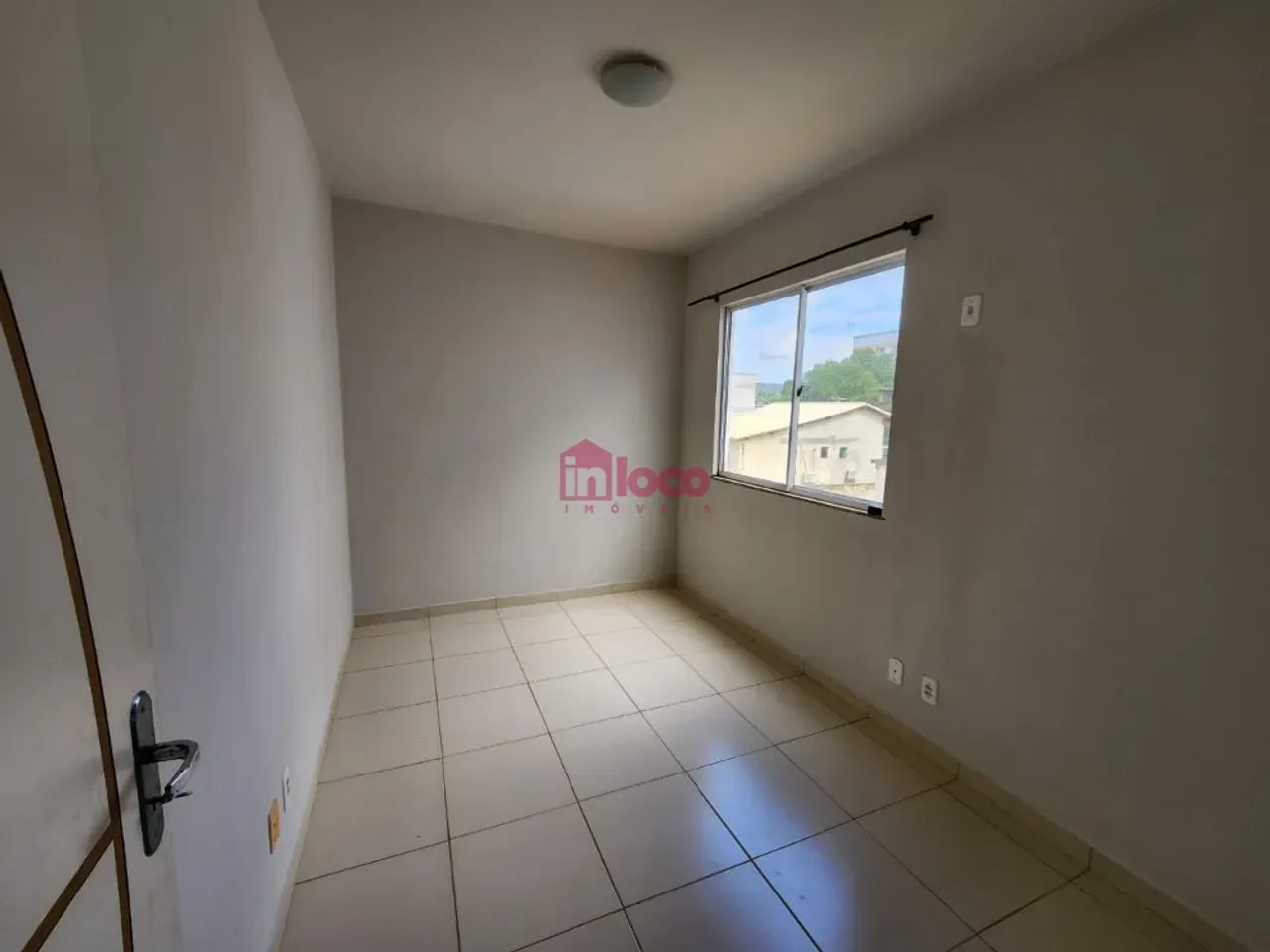 2-bedroom house with a water view in Rio de Janeiro — photo 7