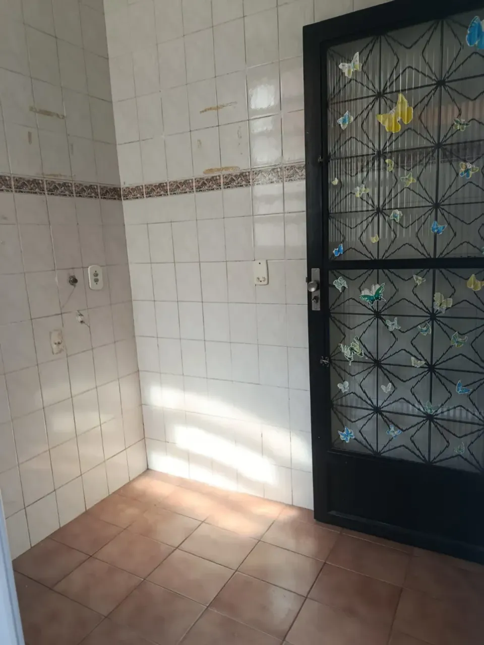 Будинок з 2 спальнями, 1 ванною та балконом — photo 5
