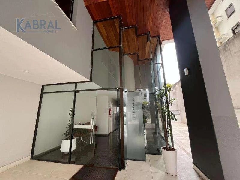 Departamento, 57 m², con vista al agua — photo 10
