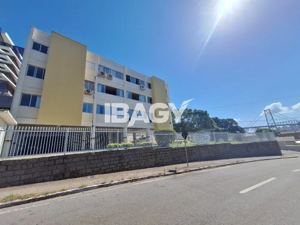 3-bedroom apartment with 110 m² and 1 parking spot — photo 33