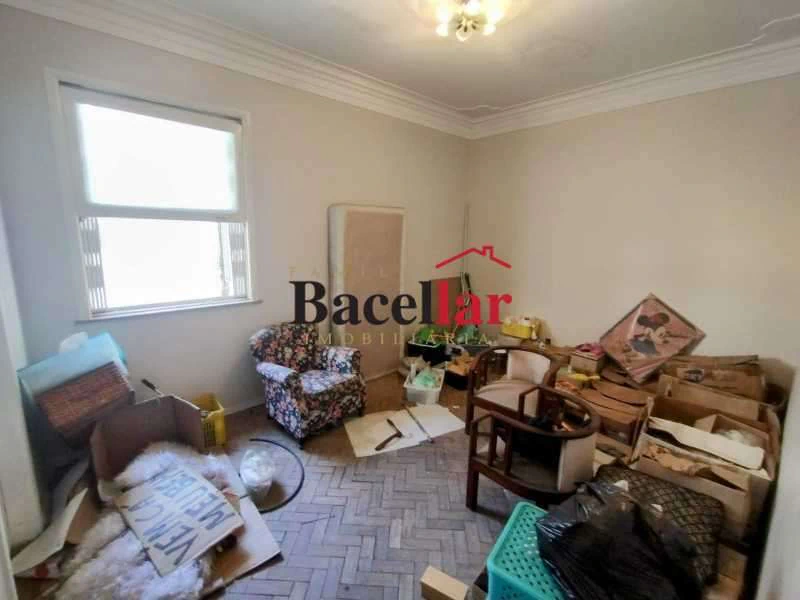 Casa mobiliada com 5 quartos e sala de trabalho — photo 26