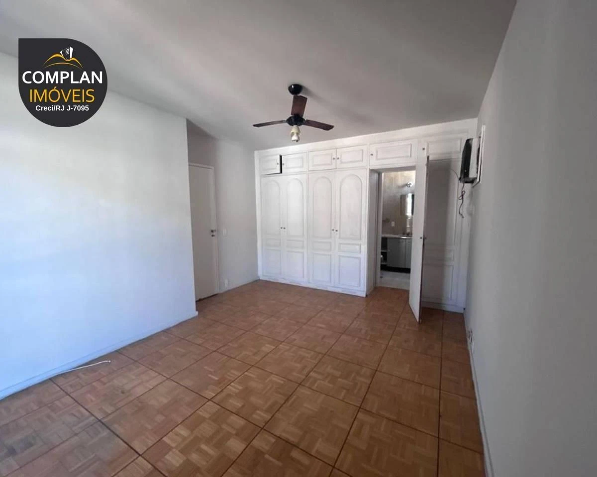 3-bedroom apartment with en-suite and 160 m² — photo 19