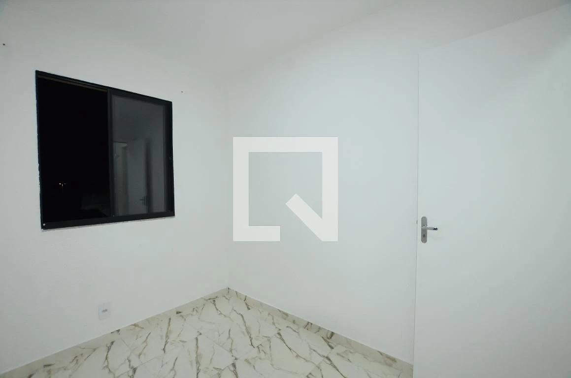 Unfurnished 2-bedroom apartment with 1 parking spot — photo 29