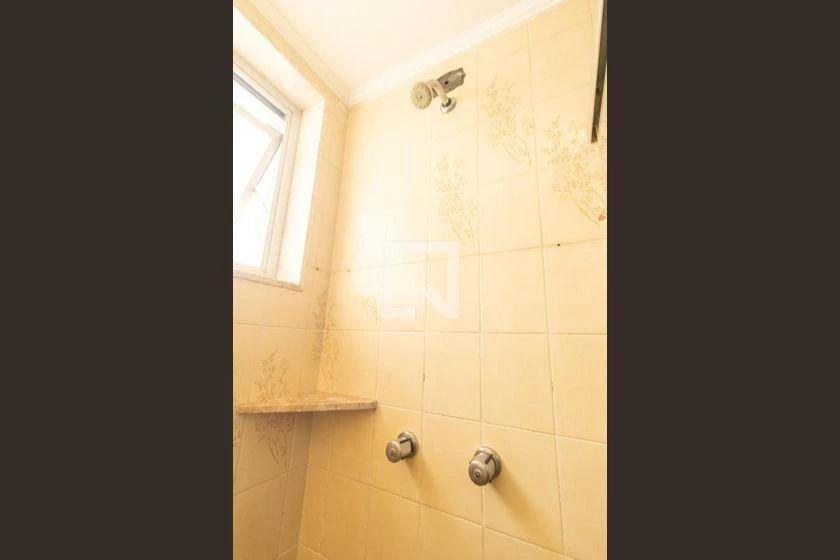 Apartamento, 292 m², com banheira — photo 29