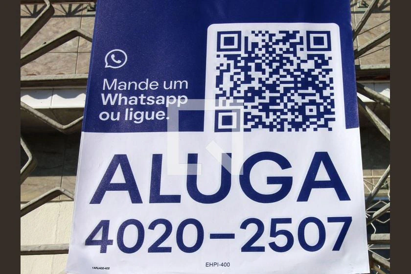 Apartamento para alugar com 2 quartos e 60 m² no 2º andar — photo 29