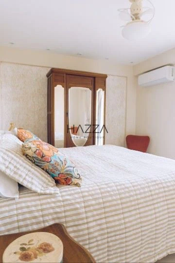 Unfurnished house with 4 bedrooms and 480 m² — photo 24