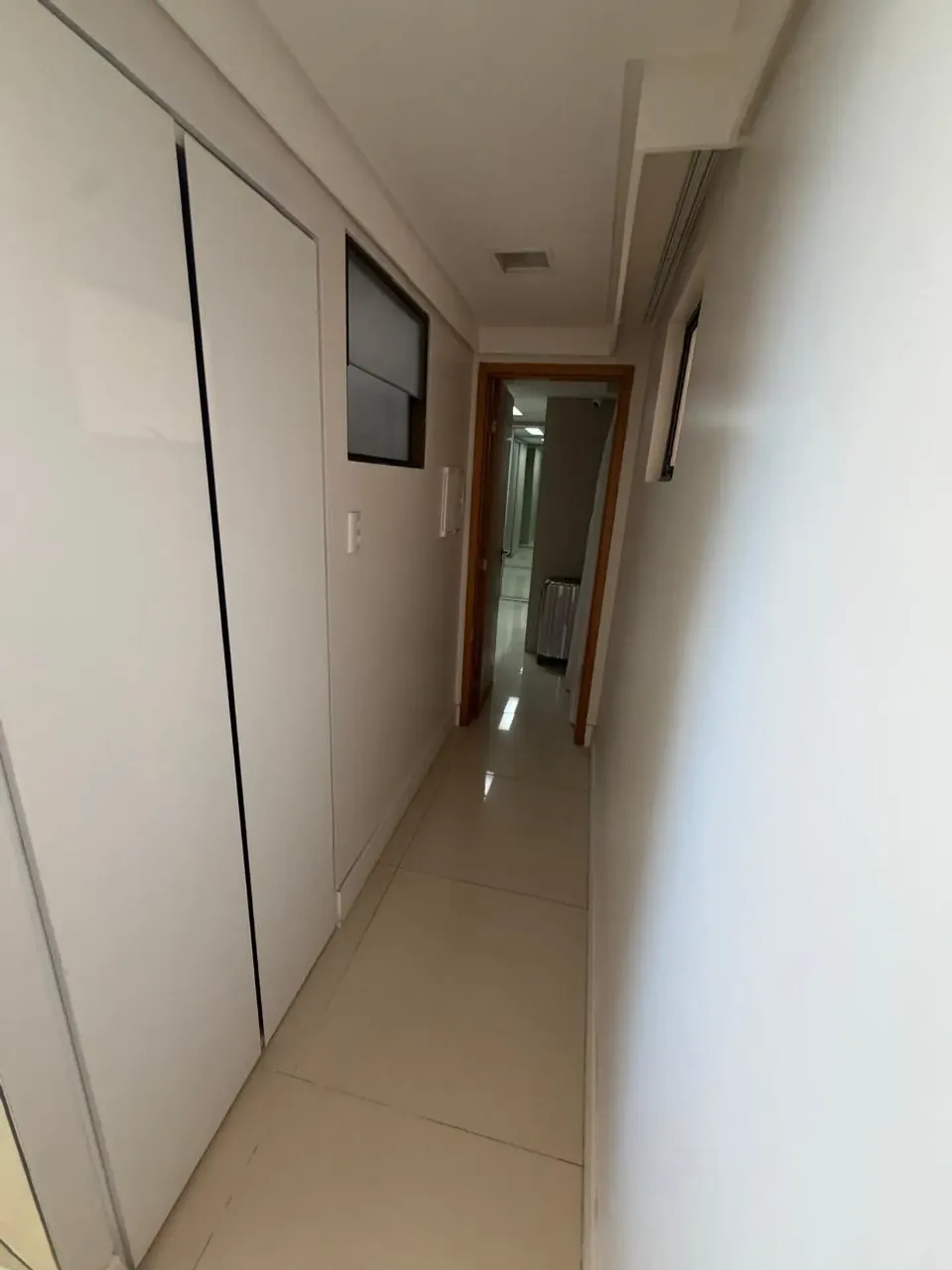 Квартира 100 м² со стиральной машиной и видом на воду — photo 10
