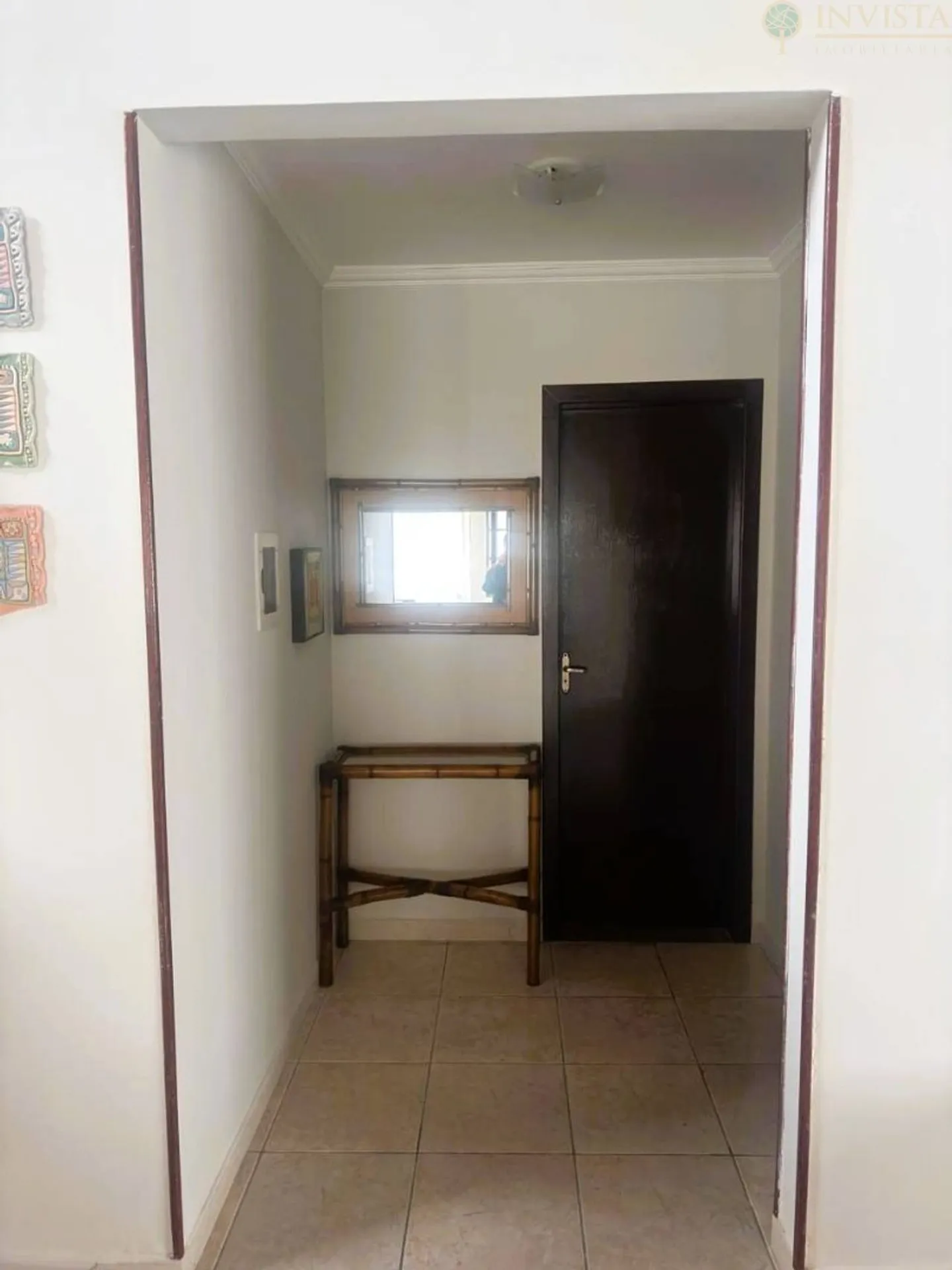 4-bedroom house with a grill on the balcony in Florianópolis — photo 21
