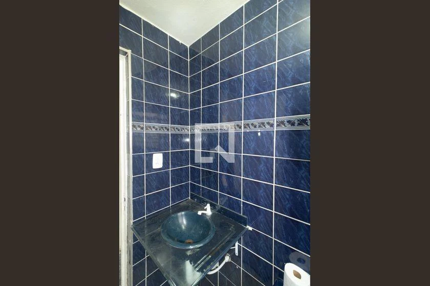 3-bedroom, 53 m² apartment in Rio de Janeiro — photo 40