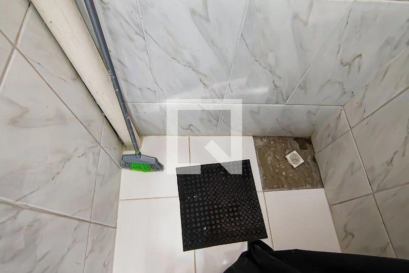 Apartamento de 1 quarto e 50 m² — photo 8