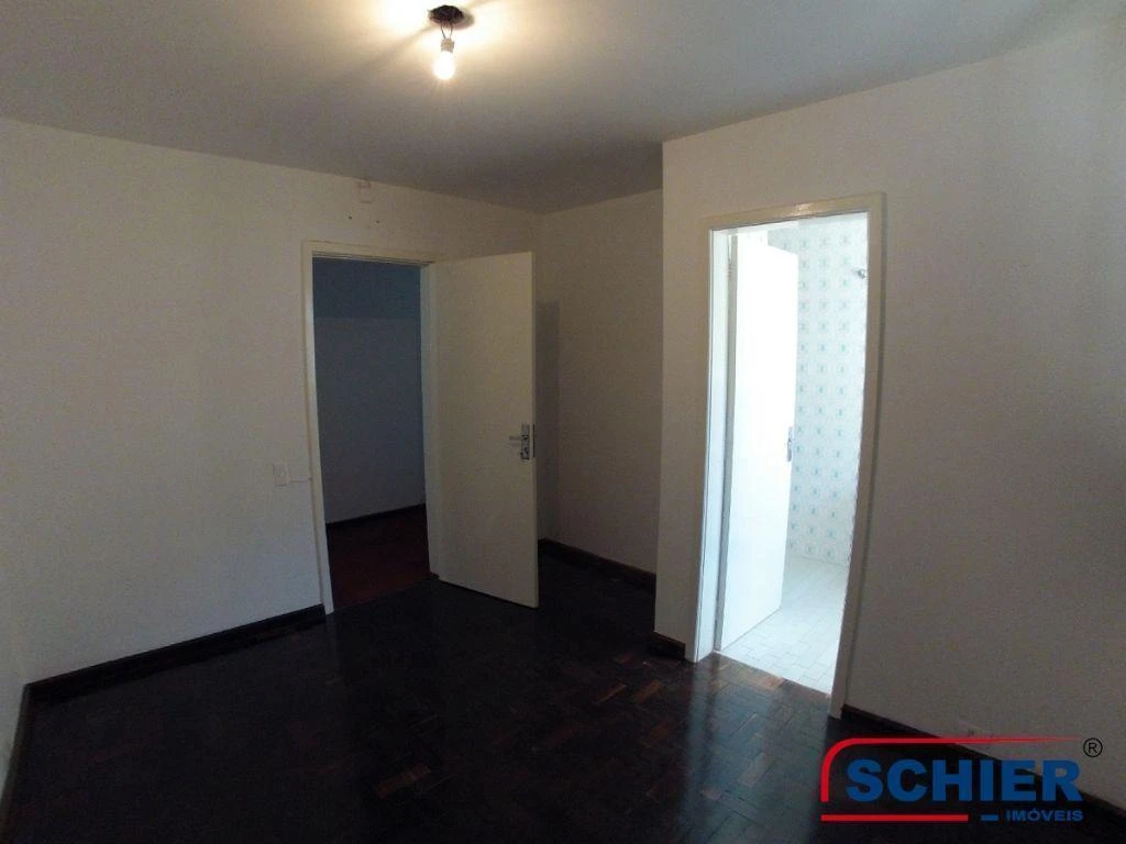Casa térrea com 5 quartos e 10 vagas no total — photo 45